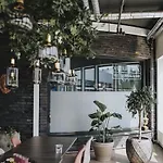 Kviberg Park & Conference 4*