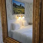 Hotel Styrsoe Skaeret & Restaurang *
