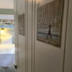 Styrsoe Skaeret & Restaurang * Goteborg