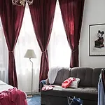 Western Tidbloms Hotel 3*