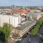 Hotell Elite Park Avenue Göteborg