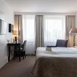 Hotell Elite Park Avenue Göteborg