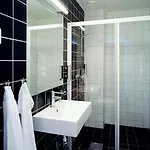 Da 3* Göteborg