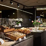 Hotel Riverton Gotemburgo