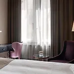 Elite Plaza 4*