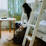 Slottsskogens Hostel Gothenburg