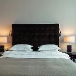Hotel Elite Plaza Göteborg