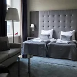 Clarion Post Hotel