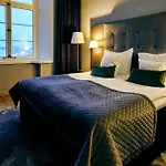 Clarion Post Hotel Gothenburg