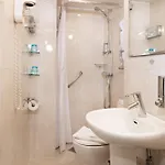 Hotel Center - Sure By Western 3*