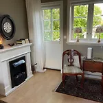 Pia's House Villa