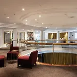 Elite Park Avenue Hotell