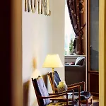 Royal Hotel Göteborg