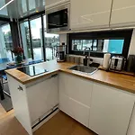 La Mare 3* Goteborg