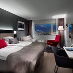 Gothia Towers & Upper House Hotel Gotemburgo
