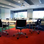 Hotel Gothia Towers & Upper House 4*