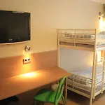 Göteborgs Mini-hotel Göteborg
