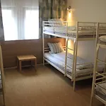 Göteborgs Mini-hotel Göteborg