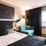 Comfort Panorama Hotell Göteborg