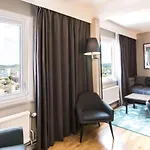 Comfort Panorama Göteborg