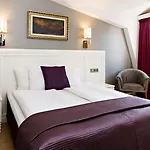 Vasa, Bw Signature Collection 3* Gothenburg