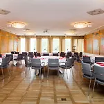 Elite Park Avenue 4*