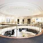 Hotell Elite Park Avenue Göteborg