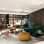 Elite Park Avenue Hotell