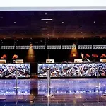 Clarion Post Hotel