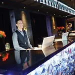 Clarion Post Hotel Gothenburg