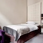 Elite Park Avenue Hotell 4*