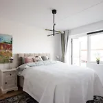 Landshovdingen * غوتنبرغ