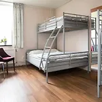 Kvibergs - Hostel Göteborg