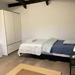 Med 4 Sovrum * Gothenburg