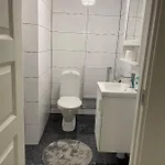 Med 4 Sovrum * Gothenburg
