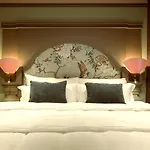 Hotell Liseberg Grand Curiosa
