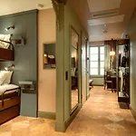 Liseberg Grand Curiosa 4*