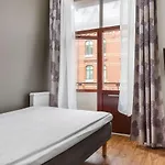 Western Tidbloms