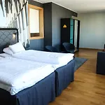 Comfort Hotel Gotemburgo