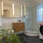 Apartment Luxurious With Free Parking *