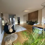 Luxurious With Free Parking * Gotemburgo