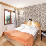 Heden - Bw Signature Collection 4*