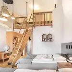 Heden - Bw Signature Collection Hotel Goteborg