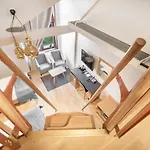 Heden - Bw Signature Collection Hotel