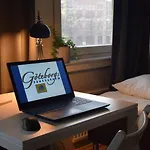 Goeteborg Hostel Hostal