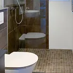 Amazing In Vaestra Froelunda Holiday home Gothenburg