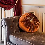 Liseberg Grand Curiosa 4*