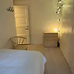 Spacious & Affordable Stay, 8 Sleeps With Garden! Διαμέρισμα