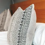 Sankt Joergen Park Hotel 4*