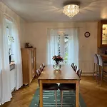 Grand With Great Location! *